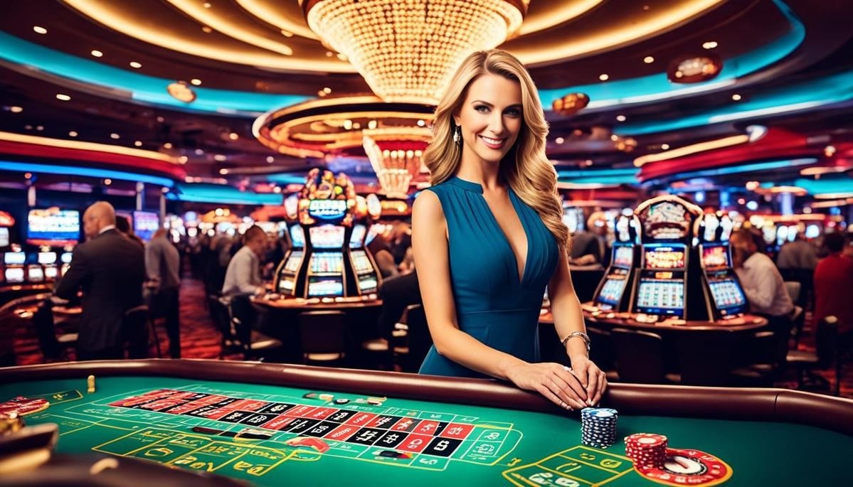 fg66b বেট বিভাগে মোবাইলে ক্রিকেট ম্যাচে লাইভ বেটিং করছেন একজন বাংলাদেশি ব্যবহারকারী